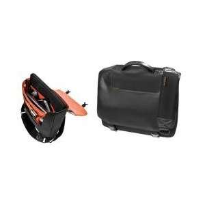  Everki EKB422NBK Enhance Laptop Messenger and Sleeve 