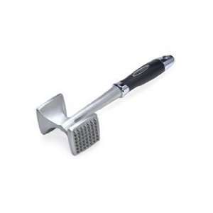 Farberware 5070499 Meat Tenderizer 