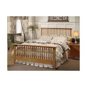  Fargo Full Size Bed Set