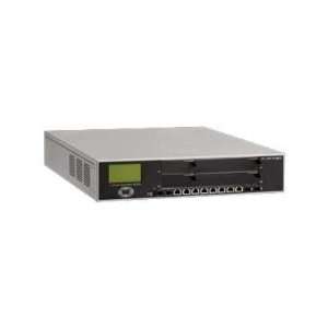  Fortinet FortiCarrier 3810A DC Security Appliance (FCR 