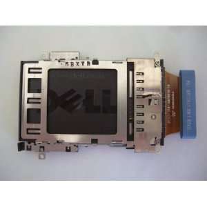  Dell Latitude D610 PCMCIA Slot