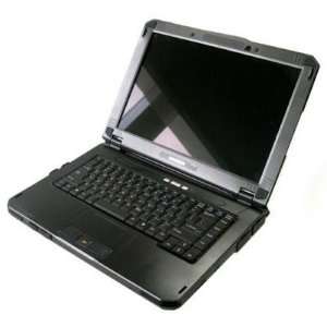  GAMMATECH BAREBONE(DURABOOK),RUGGED MIL 810F,14.1 WXGA 