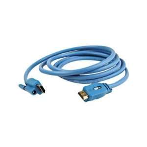  Gefen HDMI Mono LOK Cable