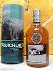 Whisky_BRU​ICHLADDICH​_WAVES_Isl​ay_70cl_45​°_à_37€