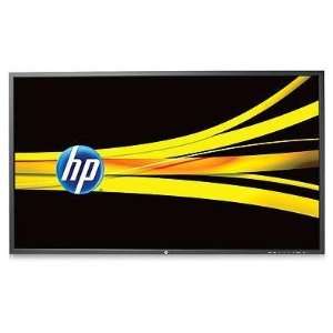   LD4720tm DIGITAL SIGN Display By HP Commercial Specialty Electronics