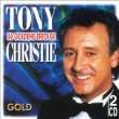 19. 30 Goldene Erfolge von Tony Christie