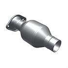 magnaflow 93268 catalytic converter stainless steel each fits toyota 