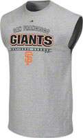 San Francisco Giants Mens Shirts, San Francisco Giants Mens T Shirts 