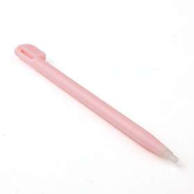 US$ 1.09   Pair of Touch Stylus Pen for Nintendo DSi NDS LITE DSL 