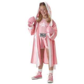   boxer girl child costume regular $ 51 99 price $ 43 99 save $ 8
