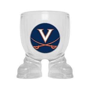 Virginia Cavaliers NCAA Egg Cup Holder 