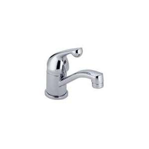  Danze 570 WF Classic Single Handle Centerset Specialty Faucet 