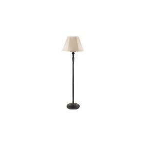   Star Indoor / Outdoor Floor Lamp   RLFL5035ES 89