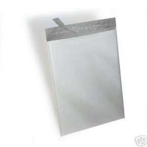   12x15.5 Bags Poly Mailers Plastic Shipping Envelopes Self Sealing Bags
