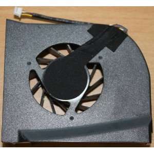   Laptop Fan For Intel Processors (FAN132)