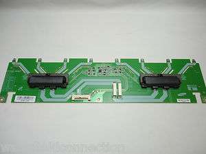   SST320 4UA01 Backlight Inverter Board for LN32D403E4DXZA LCD TV  