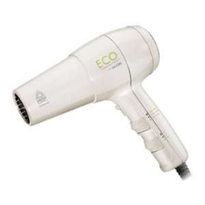  Andis Eco Hair Dryer 80605 Beauty