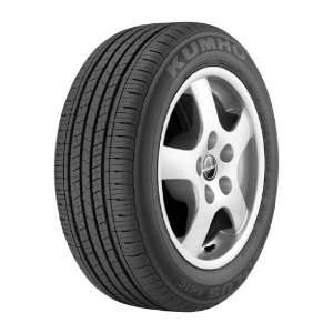    Kumho Solus KH16 All Season Tire   185/65R14 85HR Automotive