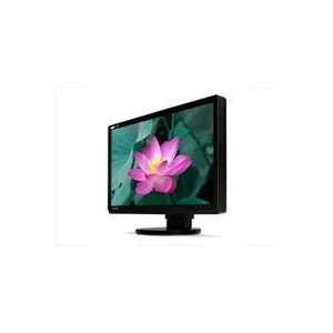  24IN LCD 10001 1920 X 1200 60HZ 724 Dvi 6MS 3YR Warr 