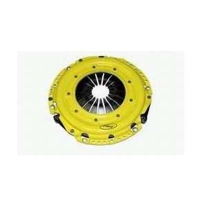    ACT Pressure Plate for 1989   1989 Nissan Pulsar Automotive
