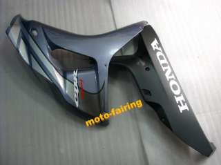   Fairing for Honda CBR1000RR 2006 2007 Plastics Set Injection Mold H613