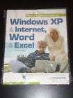 Premiers Windows XP Internet Word Excel 2007 French NEW