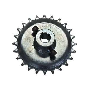 Sun Bicycles Adult 3 Wheeler Parts Trike Sprocket Fixed 