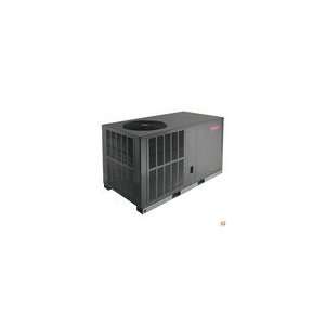   Air Conditioner   13 SEER, 4 Ton, 45,500 BTU