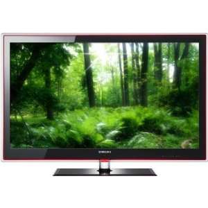    Samsung UN40B7000 40 Inch 1080p 120Hz LED HDTV Electronics