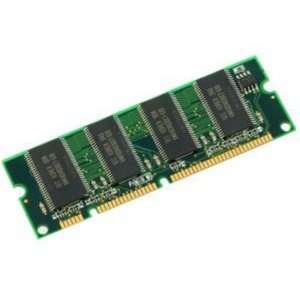 com Cisco   Memory   1 GB   DIMM 240 pin   DDR2   533 MHz / PC2 4200 