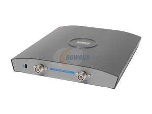    CISCO AIR AP1242AG A K9 802.11a/b/g Access Point