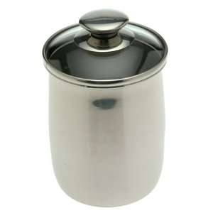  Cuisipro 1.5 Quart Canister