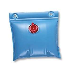    Arctic Armor Wall Bag for Above Ground Pools
