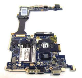 ACER ONE D255 MBSDF02001 MB.SDF02.001 LAN MOTHERBOARD  