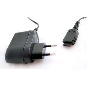   PLUG AC AC Power Adapter & Charger for ARCHOS 605 Wifi Electronics