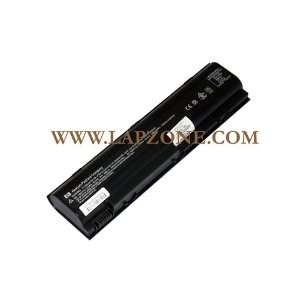  HP Pavilion DV6000 Battery 441425 001 Electronics