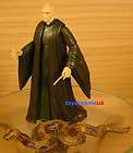 harry potter lord voldemort nagini action figures location united 