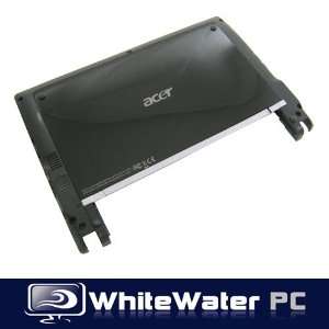 com Acer Aspire One D260 NAV70 Netbook Bottom Base W/ Cover Speakers 