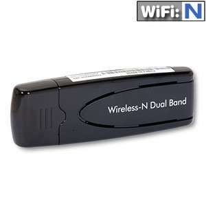  Netgear WNDA3100 Wireless N Network Adapter Recert 
