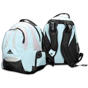  adidas Stratton Backpack