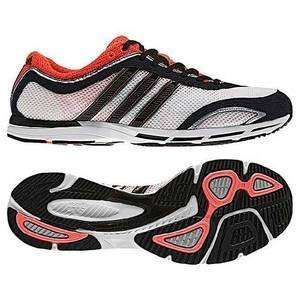 Adidas adiZero Rocket Trail Running Shoes Size 11