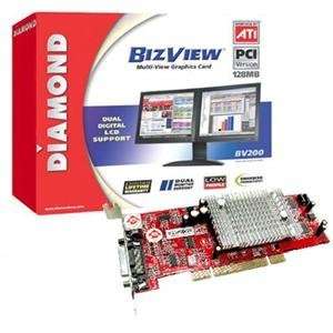    Video & Sound Cards / Video Cards  AGP & PCI)