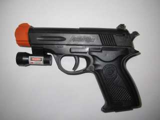Airsoft Pistol Handgun Gun 180fps Air Soft + 1000 BB  