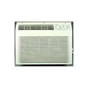    Haier HWS06XCA 6000 BTU Window Type Air Conditioner