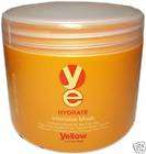 YELLOW ALOETRIX MOISTURIZING GEL 8.45 OZ. items in justbeautyproducts 