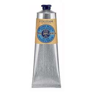 Occitane en Provence Dry Skin Hand Cream 5.2 oz (150 ml)  