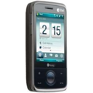  HTC Touch Pro (CDMA) for Alltel Electronics