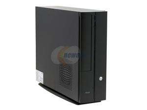   Core 2 Duo / Pentium D / Pentium 4 Intel 945G Intel GMA 950 Barebone