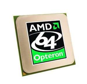 Lot of 3 AMD   2.2 GHz Dual Core Processor CPU CCBWE OSA275FAA6CB 