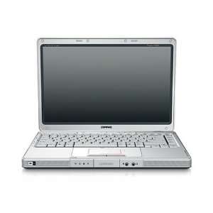 Compaq Presario V2555US 14 Laptop (Mobile AMD Sempron Processor 3000 